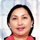 Nabong, Lucila Rosanes